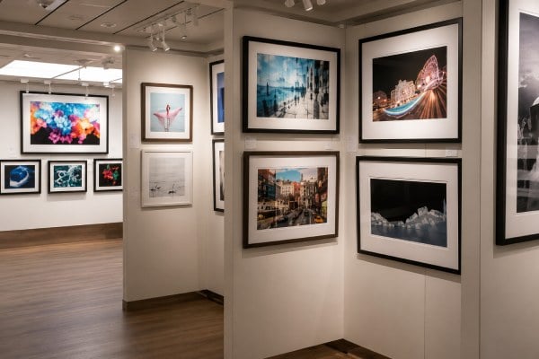 Art_Gallery.jpg